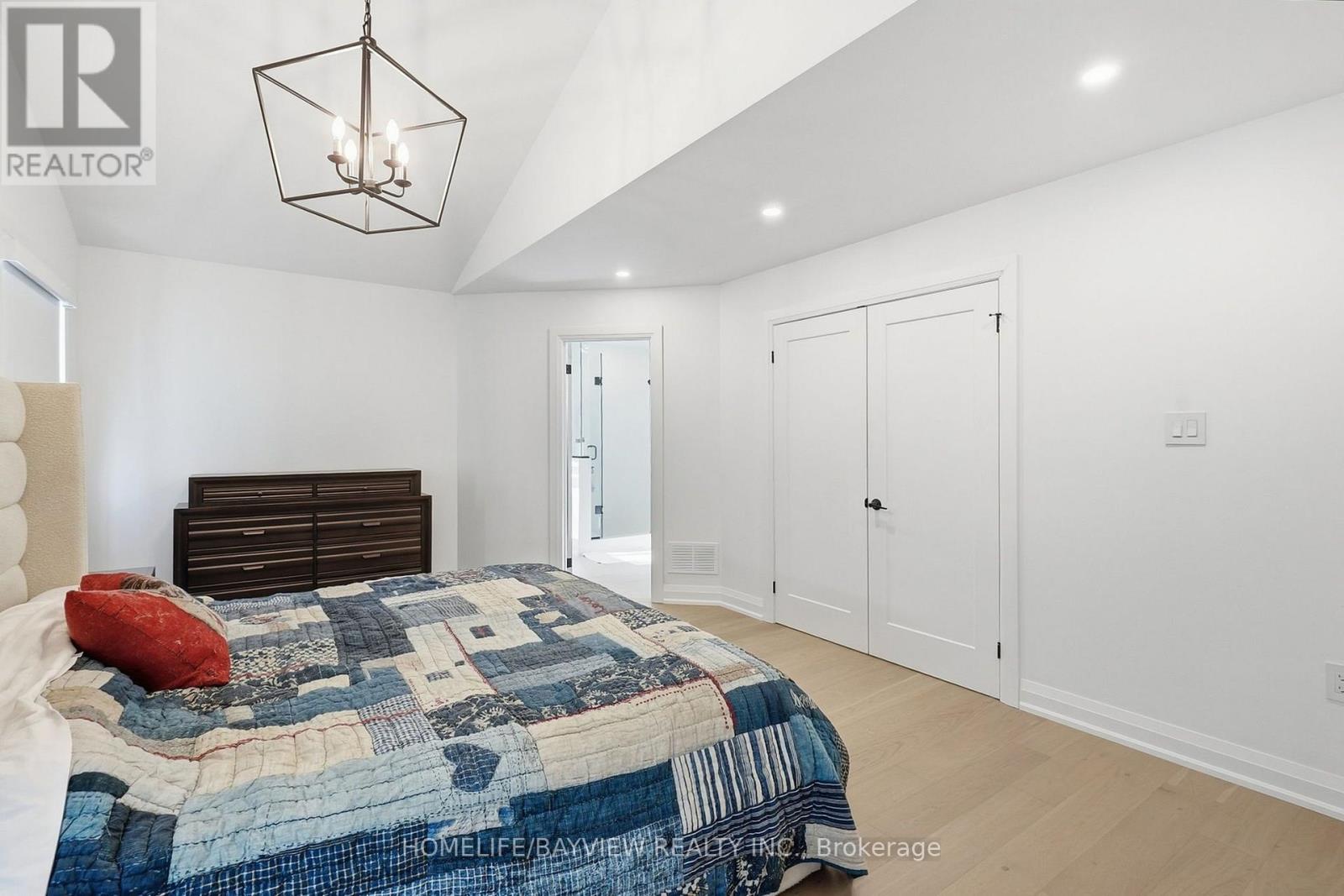 183 Kitty Murray Lane, Hamilton, Ontario  L9K 1H7 - Photo 23 - X13778428