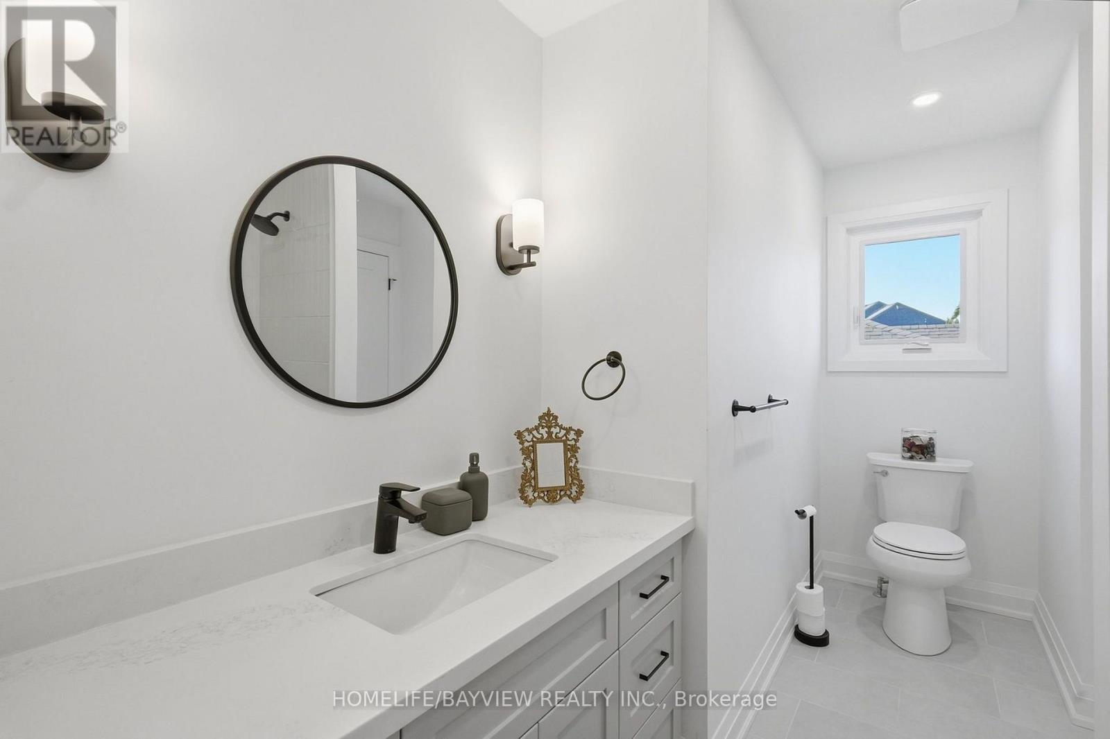 183 Kitty Murray Lane, Hamilton, Ontario  L9K 1H7 - Photo 31 - X13778428