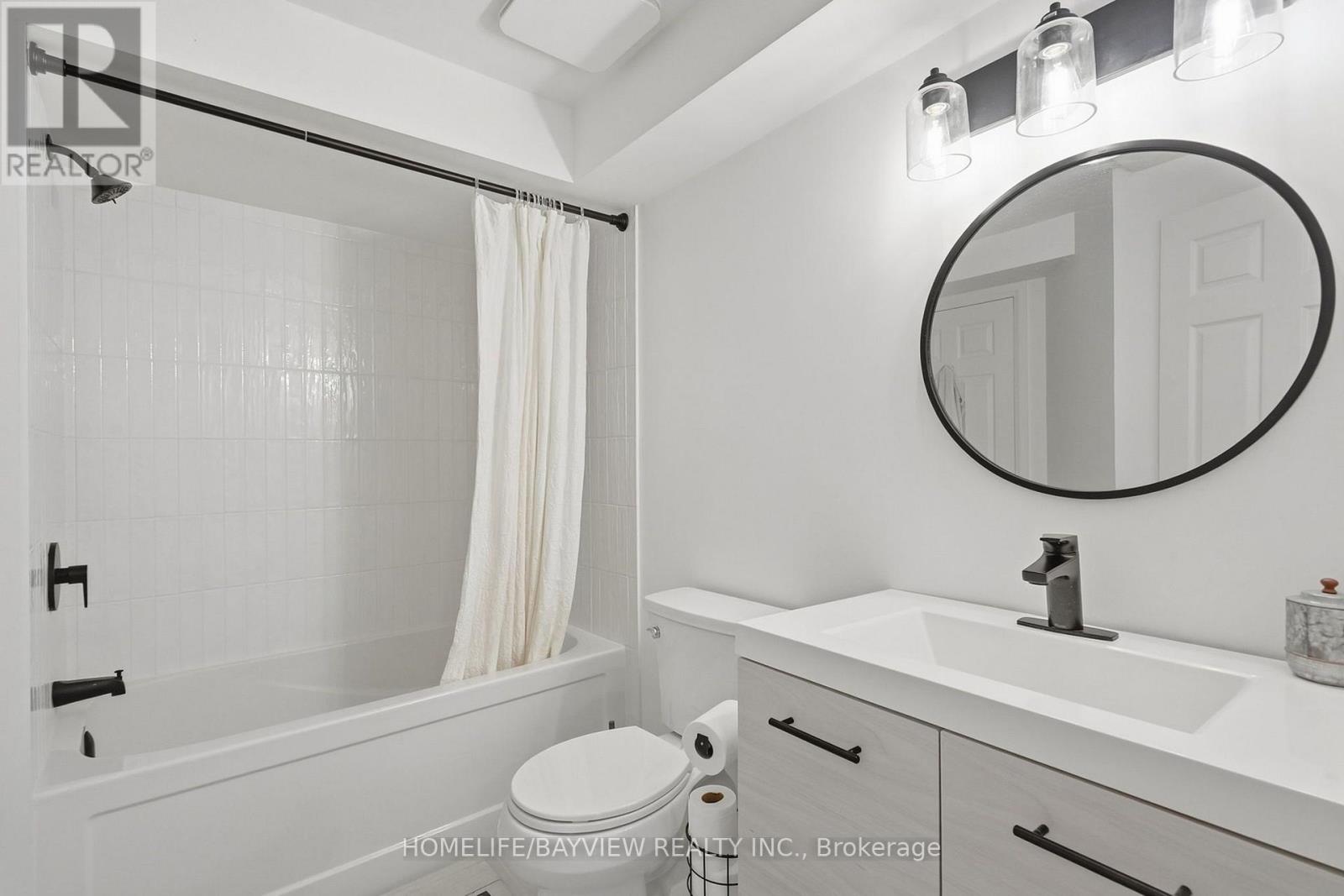 183 Kitty Murray Lane, Hamilton, Ontario  L9K 1H7 - Photo 38 - X13778428