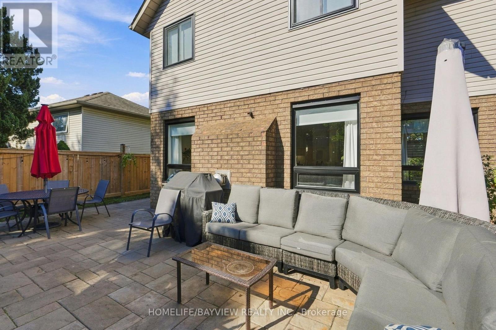 183 Kitty Murray Lane, Hamilton, Ontario  L9K 1H7 - Photo 40 - X13778428