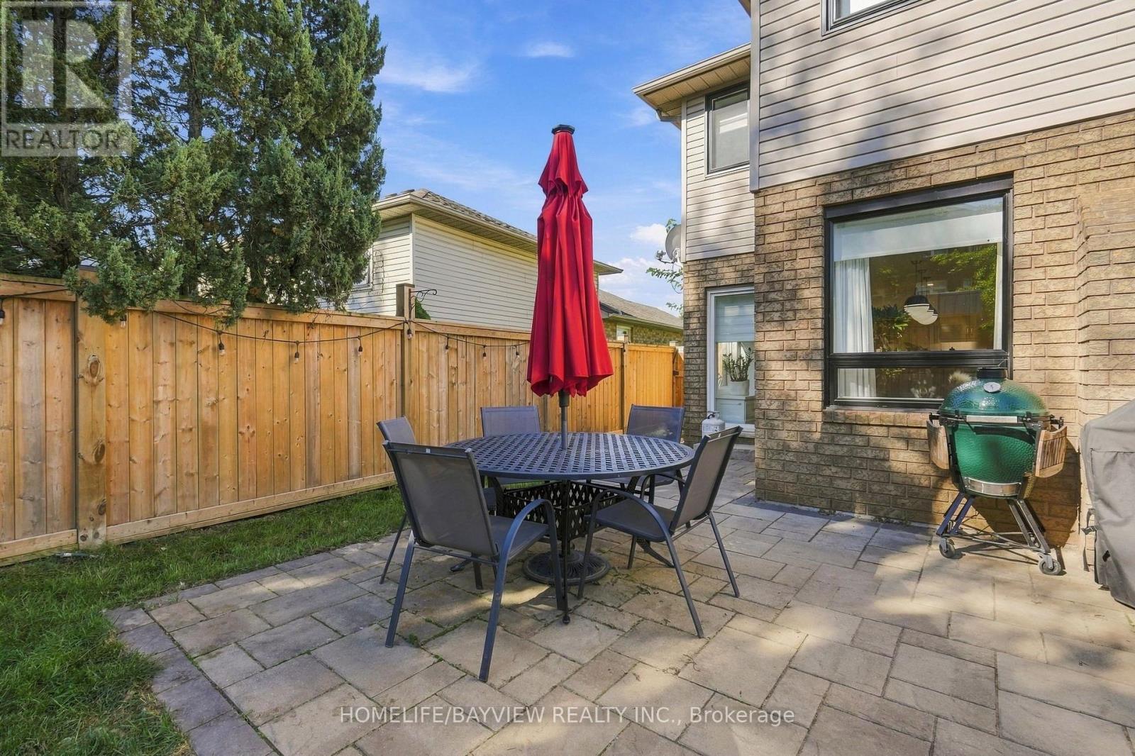 183 Kitty Murray Lane, Hamilton, Ontario  L9K 1H7 - Photo 41 - X13778428