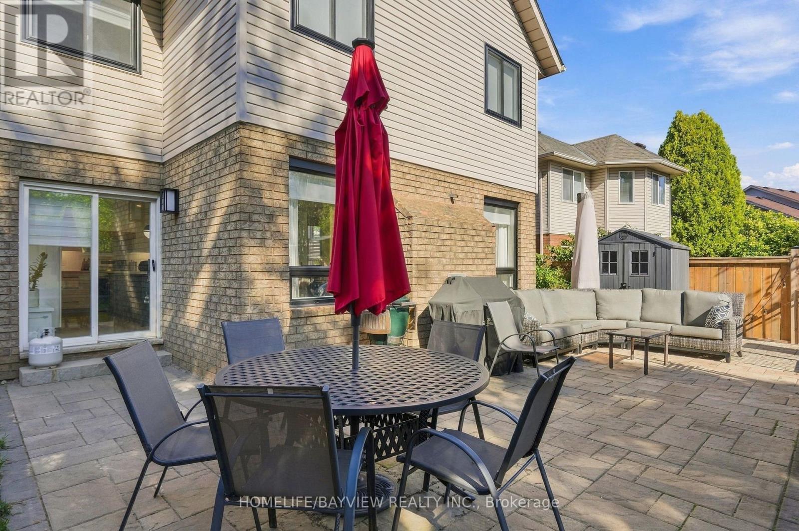 183 Kitty Murray Lane, Hamilton, Ontario  L9K 1H7 - Photo 42 - X13778428
