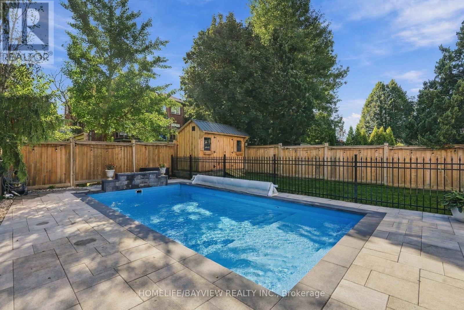 183 Kitty Murray Lane, Hamilton, Ontario  L9K 1H7 - Photo 45 - X13778428