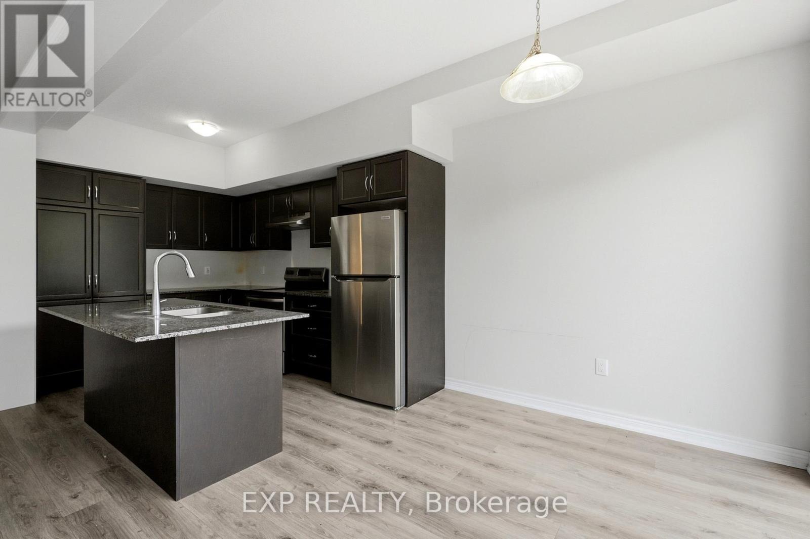 32 - 10 Birmingham Drive, Cambridge, Ontario  N1R 0C5 - Photo 13 - X13778430
