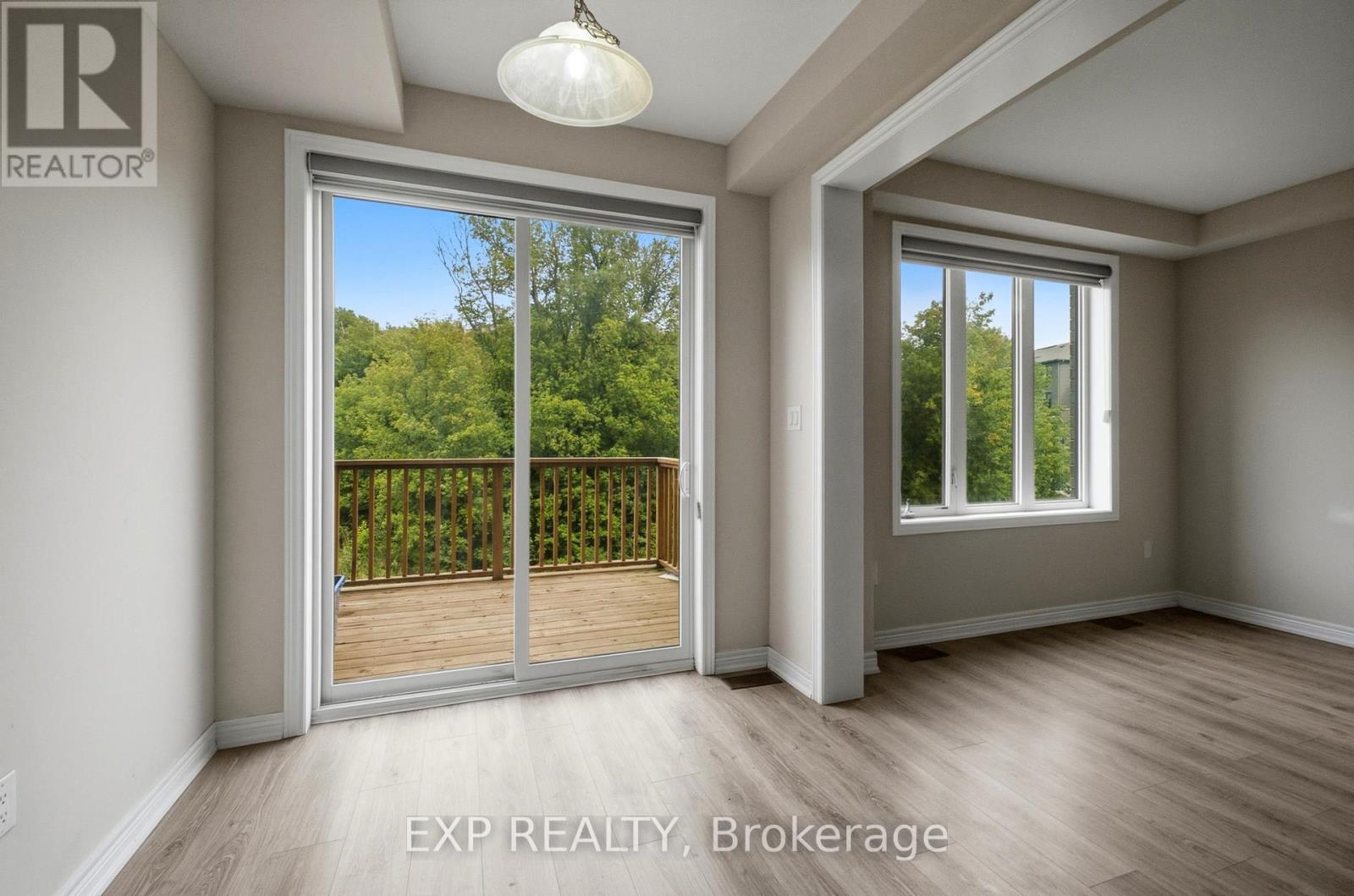 32 - 10 Birmingham Drive, Cambridge, Ontario  N1R 0C5 - Photo 15 - X13778430