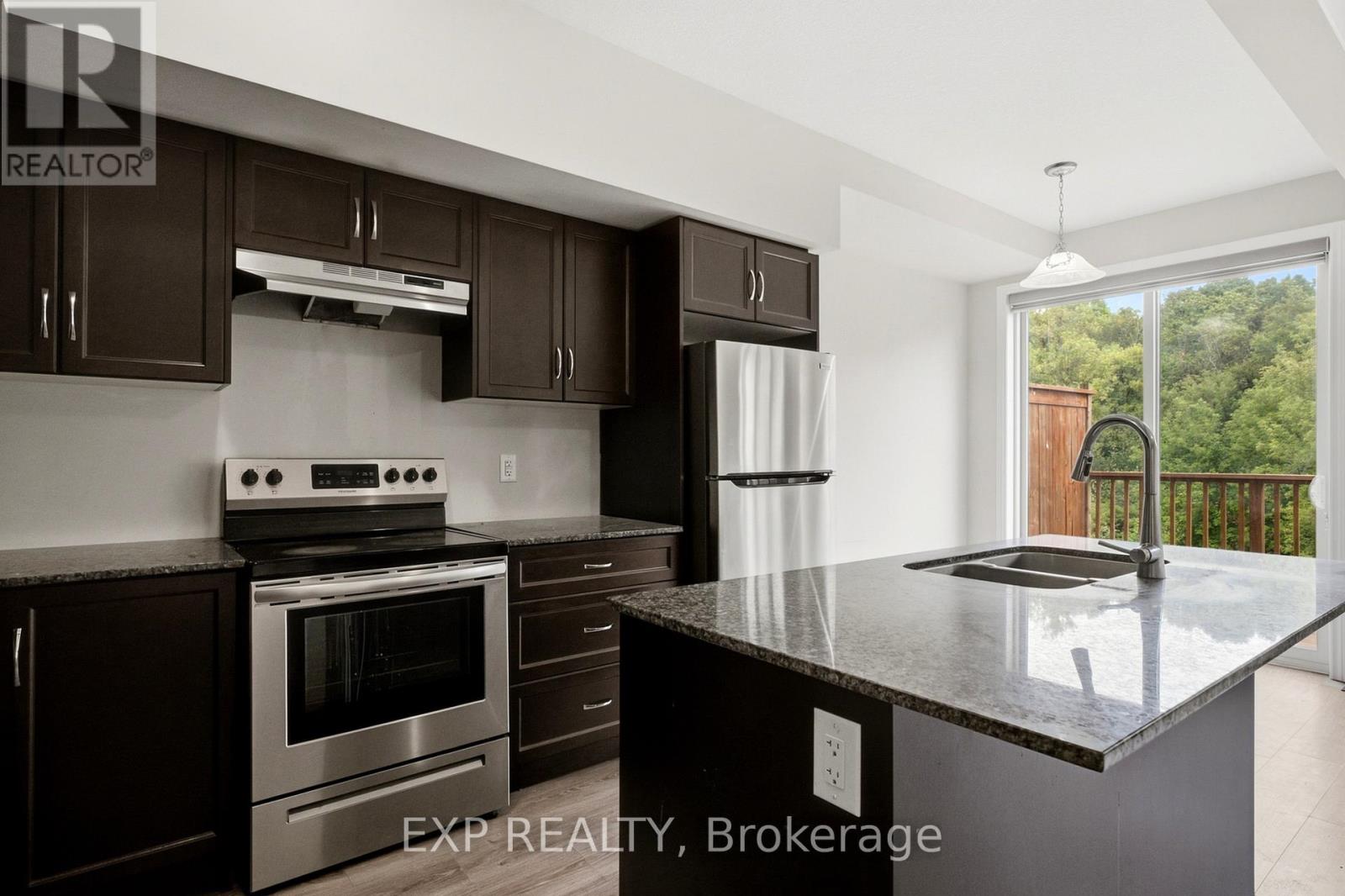 32 - 10 Birmingham Drive, Cambridge, Ontario  N1R 0C5 - Photo 16 - X13778430