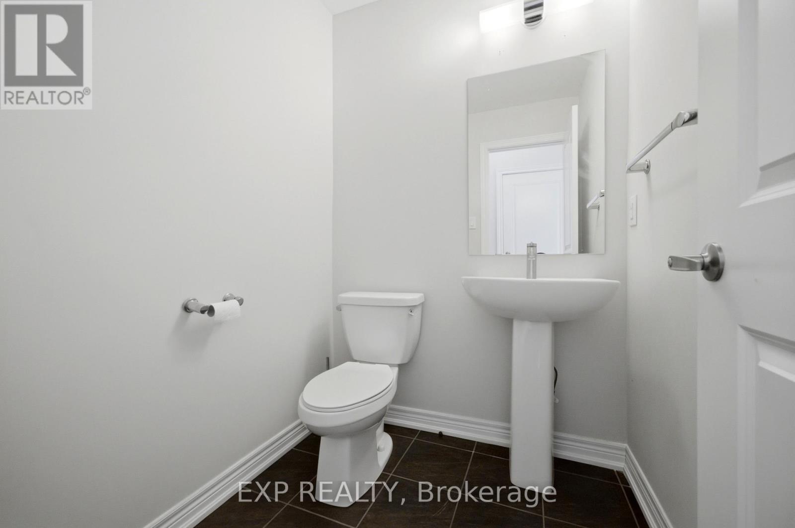 32 - 10 Birmingham Drive, Cambridge, Ontario  N1R 0C5 - Photo 17 - X13778430