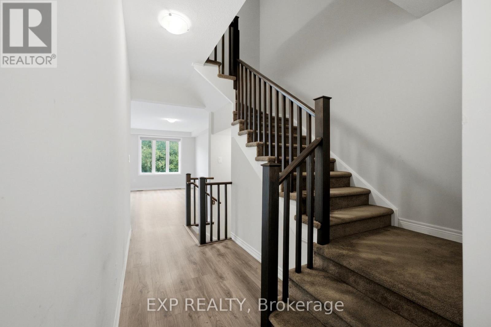 32 - 10 Birmingham Drive, Cambridge, Ontario  N1R 0C5 - Photo 18 - X13778430