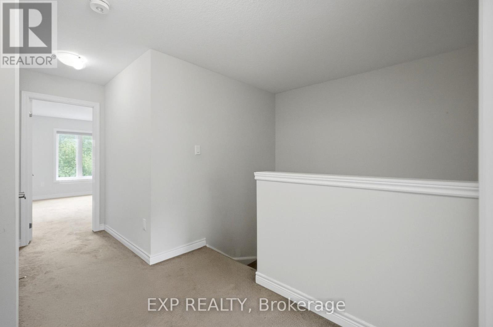 32 - 10 Birmingham Drive, Cambridge, Ontario  N1R 0C5 - Photo 19 - X13778430