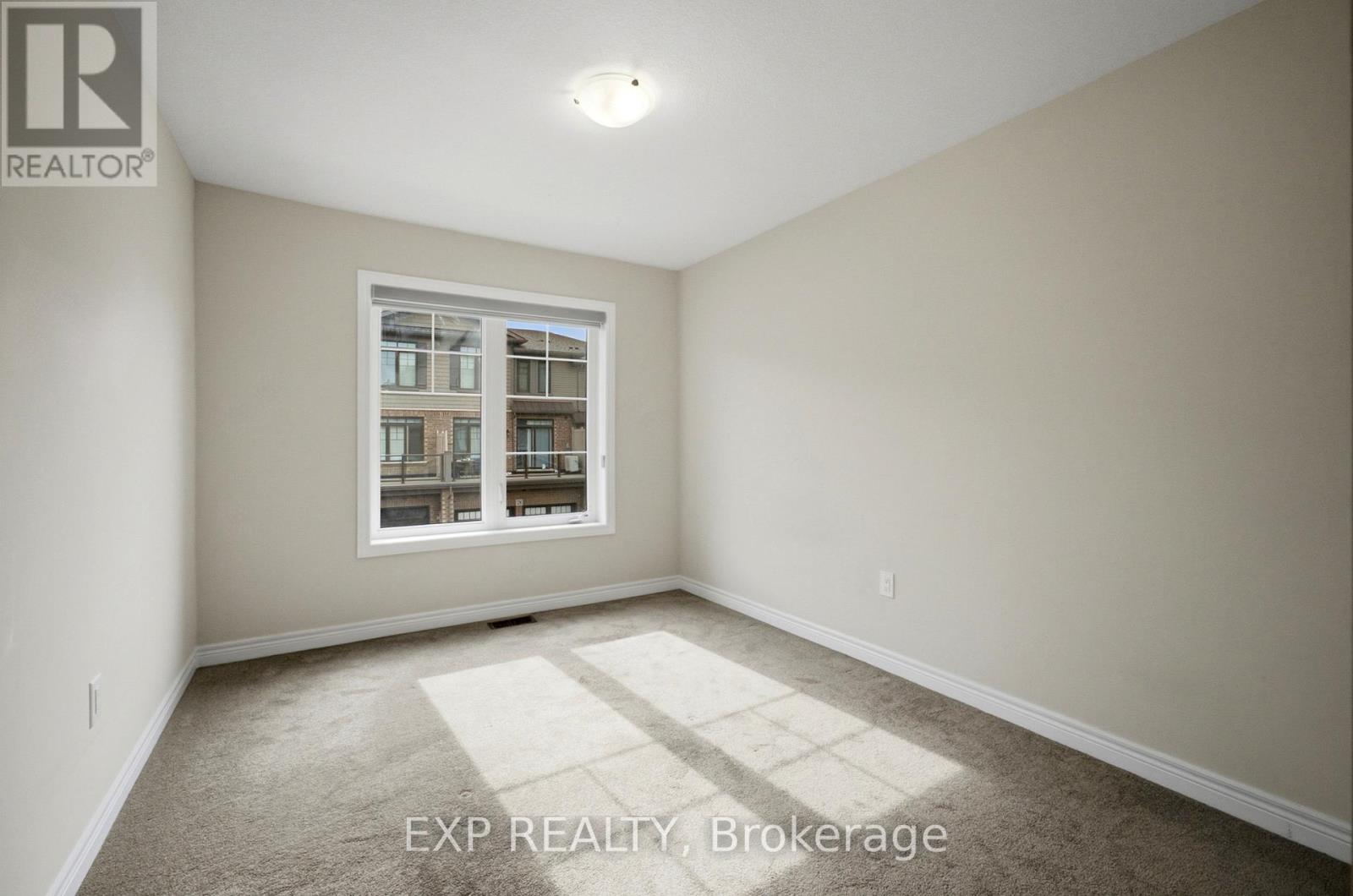 32 - 10 Birmingham Drive, Cambridge, Ontario  N1R 0C5 - Photo 23 - X13778430