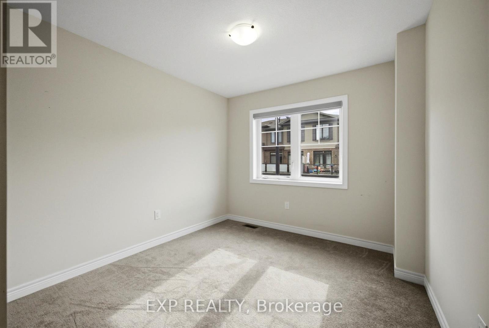 32 - 10 Birmingham Drive, Cambridge, Ontario  N1R 0C5 - Photo 25 - X13778430