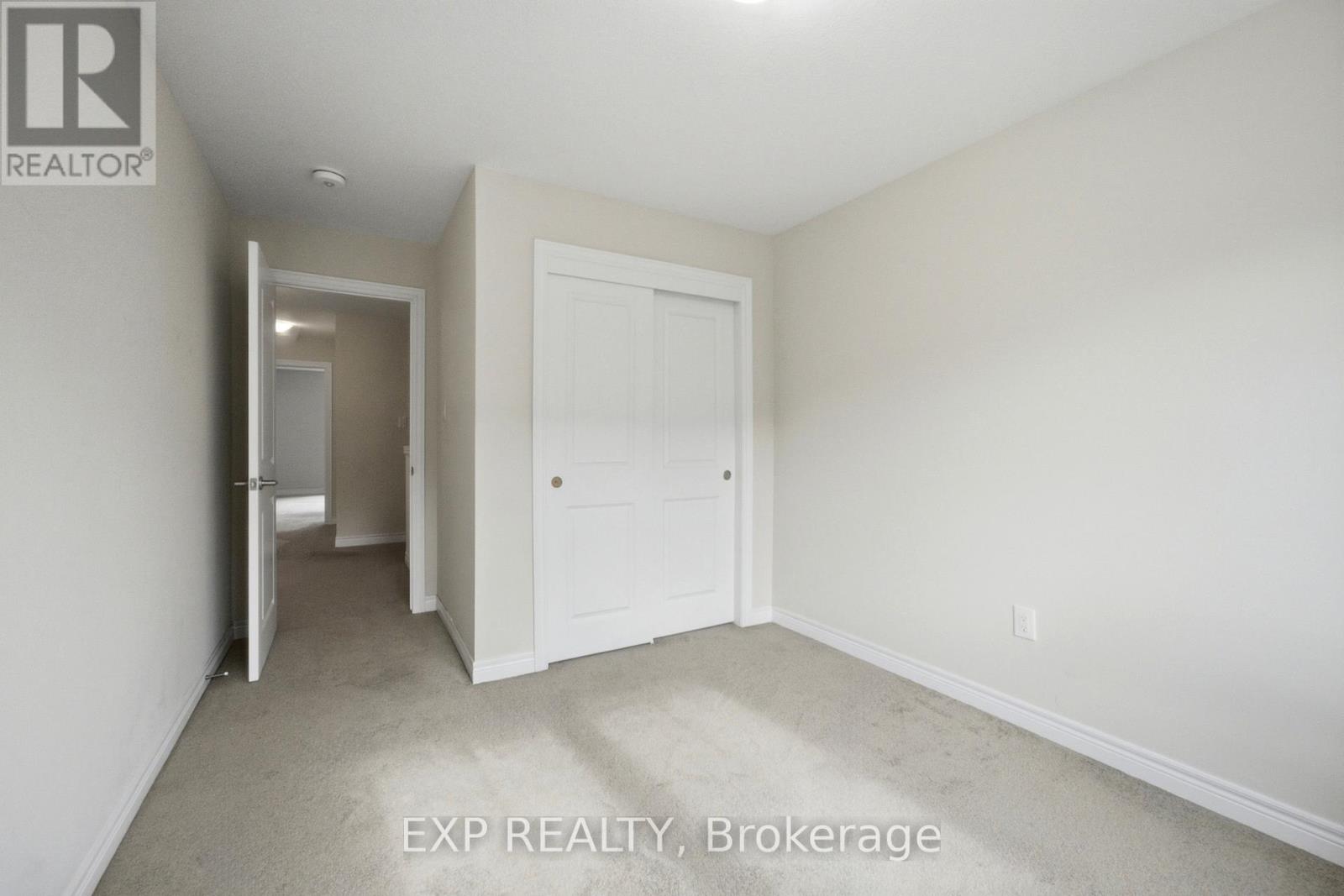 32 - 10 Birmingham Drive, Cambridge, Ontario  N1R 0C5 - Photo 26 - X13778430
