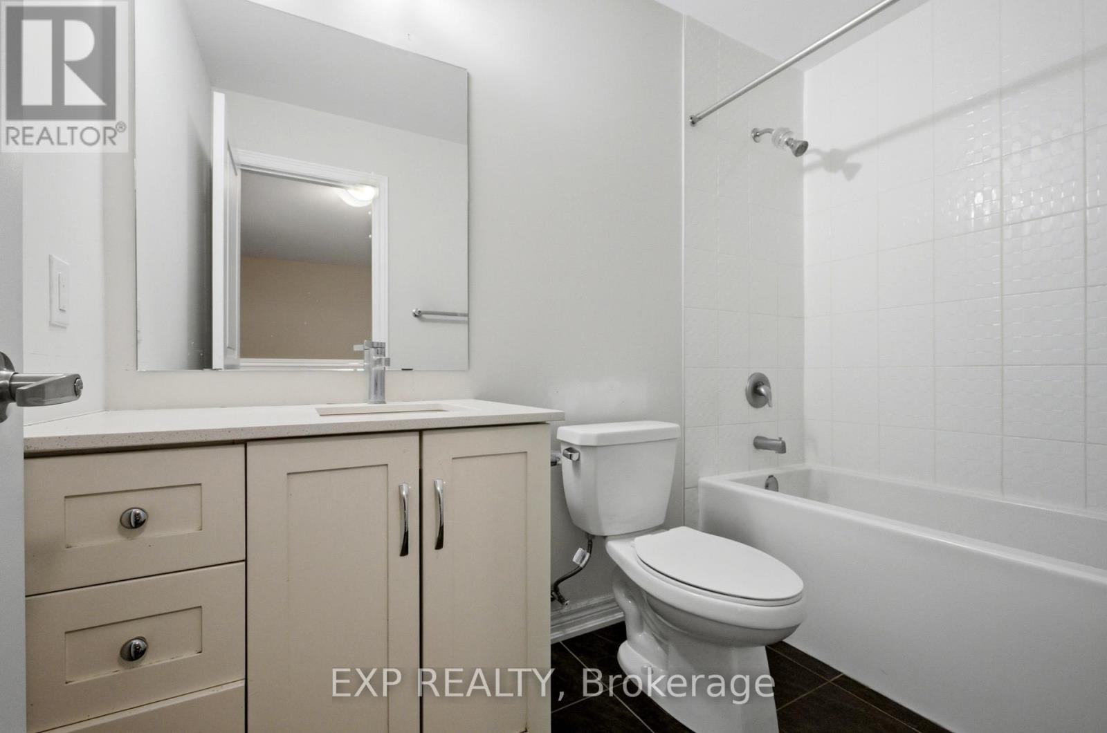 32 - 10 Birmingham Drive, Cambridge, Ontario  N1R 0C5 - Photo 27 - X13778430