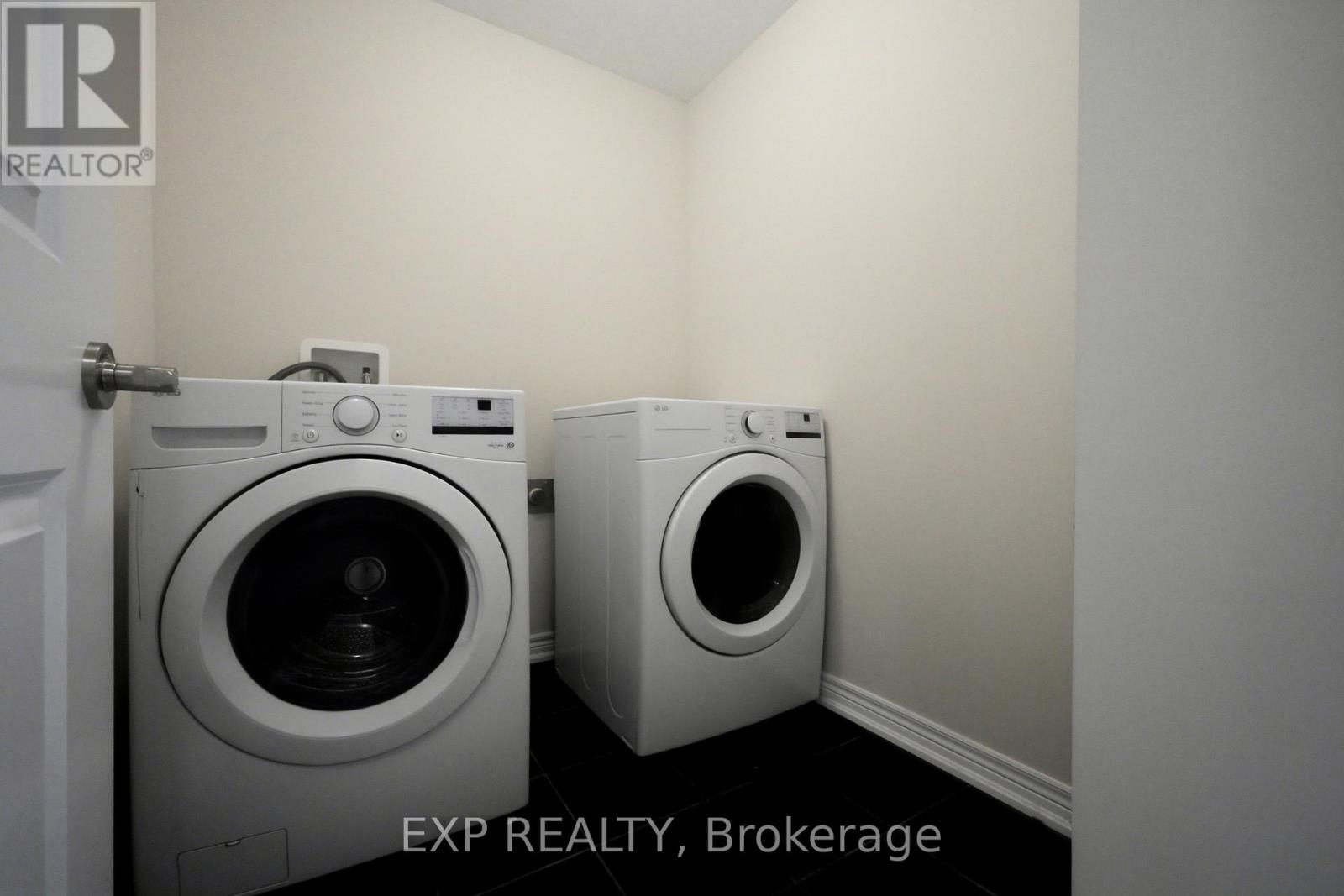 32 - 10 Birmingham Drive, Cambridge, Ontario  N1R 0C5 - Photo 28 - X13778430