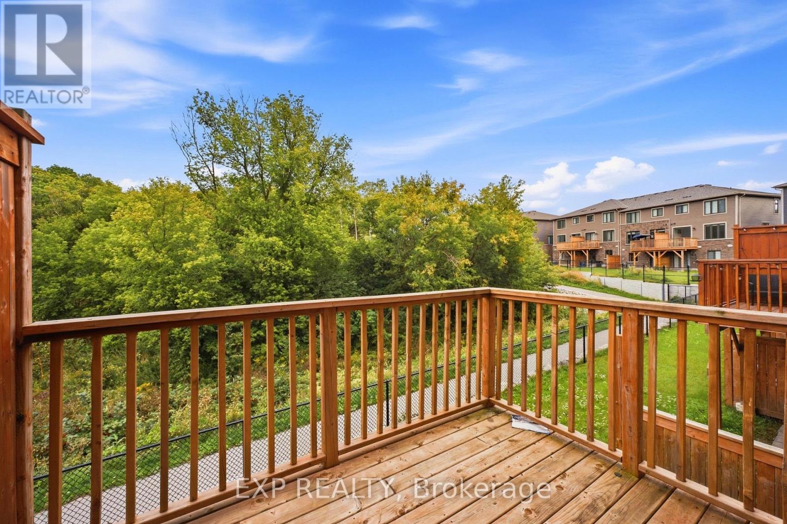 32 - 10 Birmingham Drive, Cambridge, Ontario  N1R 0C5 - Photo 30 - X13778430