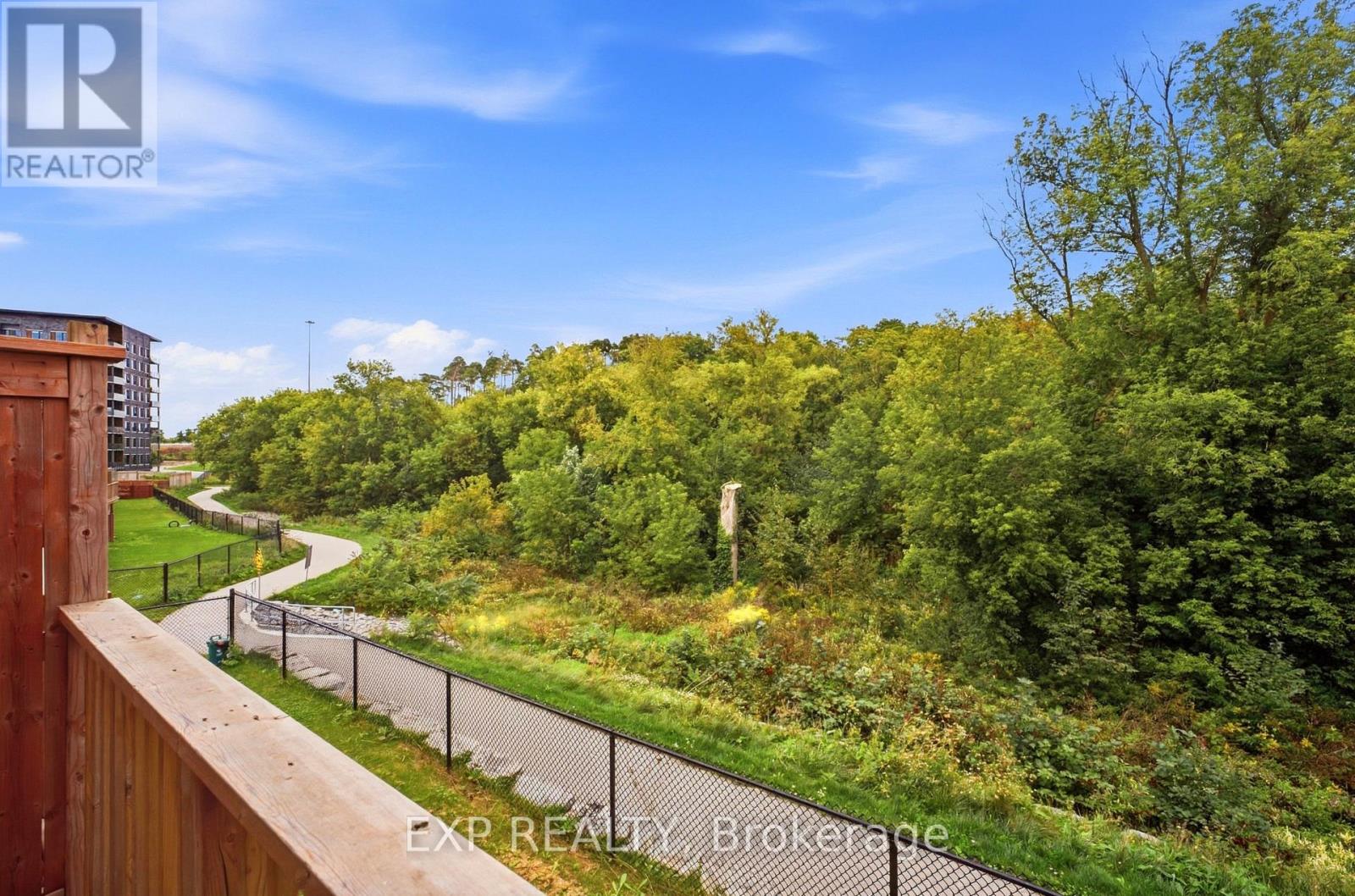 32 - 10 Birmingham Drive, Cambridge, Ontario  N1R 0C5 - Photo 31 - X13778430
