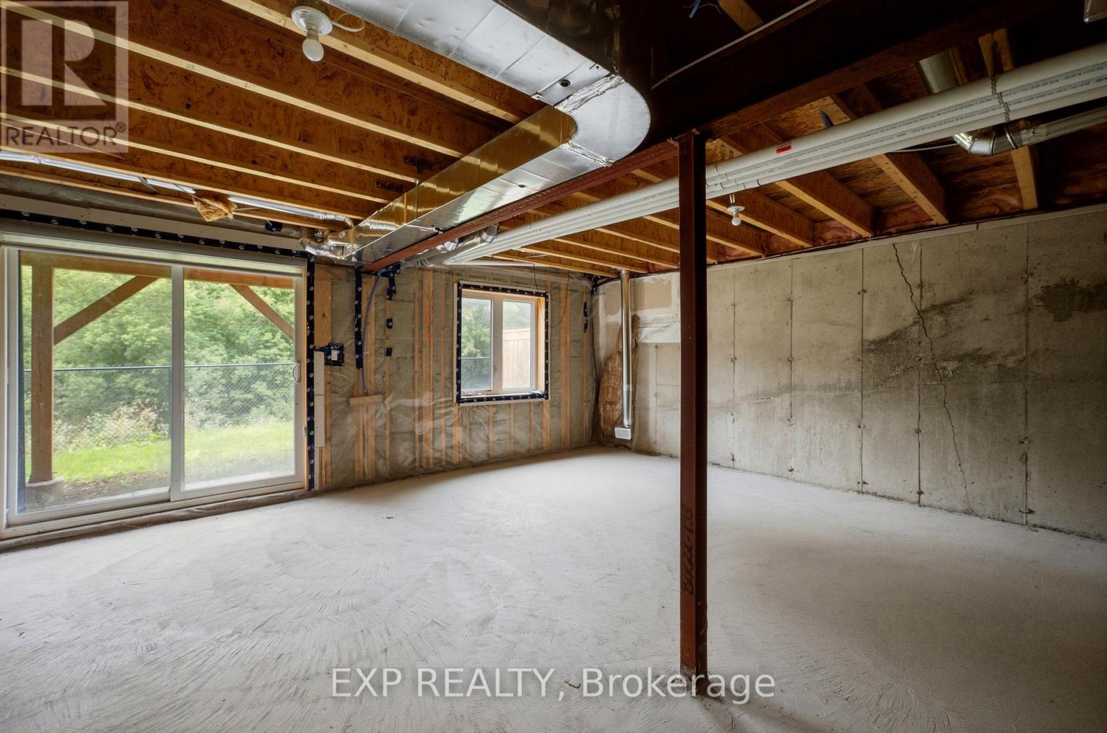 32 - 10 Birmingham Drive, Cambridge, Ontario  N1R 0C5 - Photo 33 - X13778430