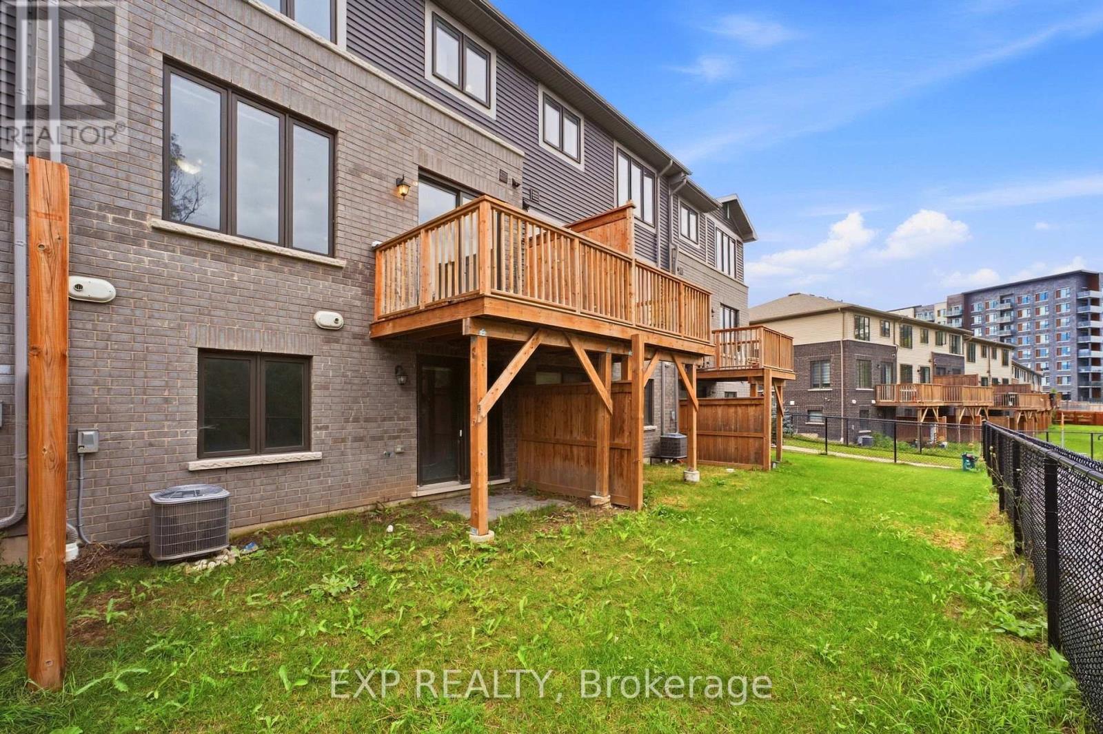 32 - 10 Birmingham Drive, Cambridge, Ontario  N1R 0C5 - Photo 36 - X13778430