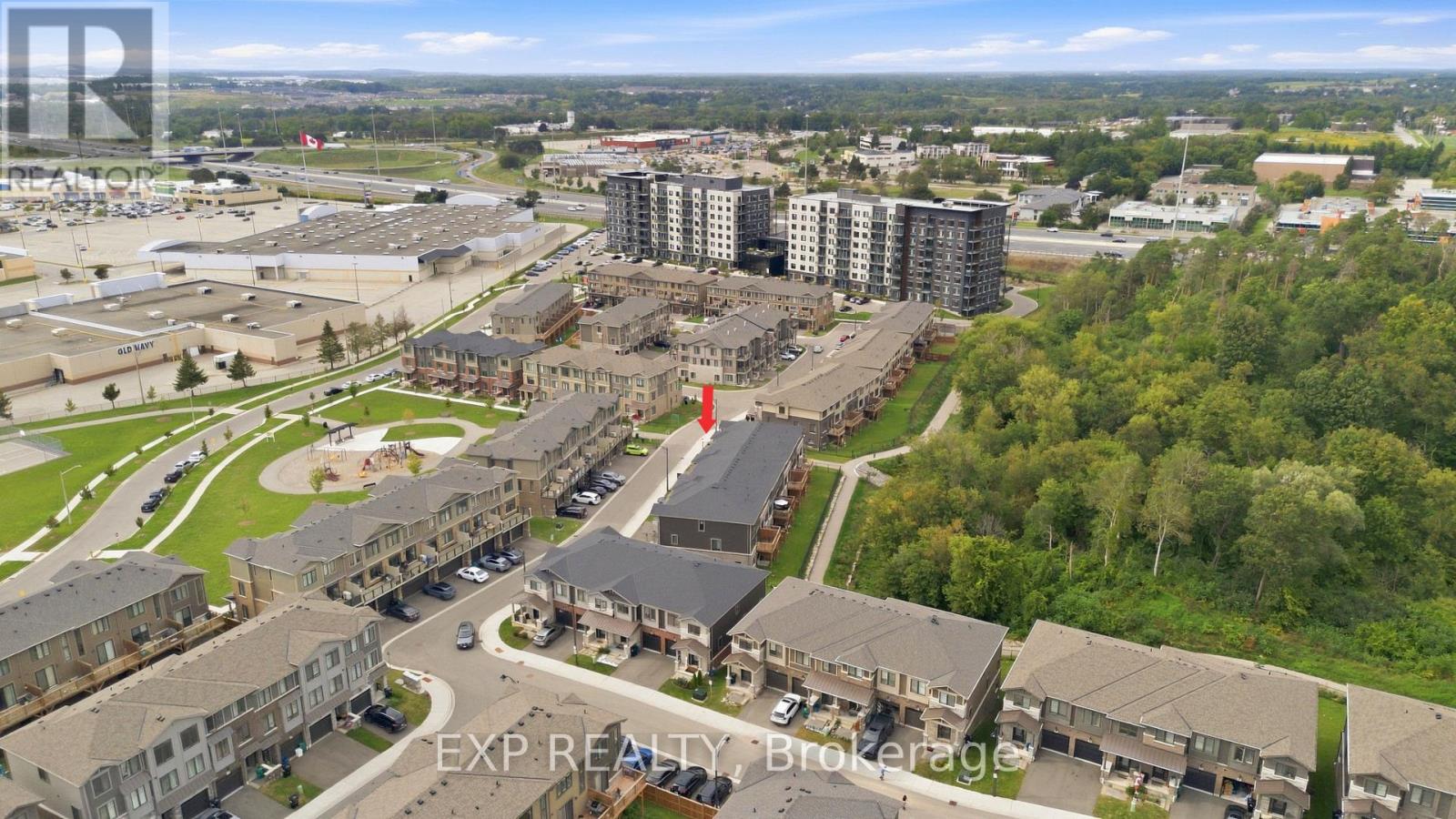 32 - 10 Birmingham Drive, Cambridge, Ontario  N1R 0C5 - Photo 39 - X13778430