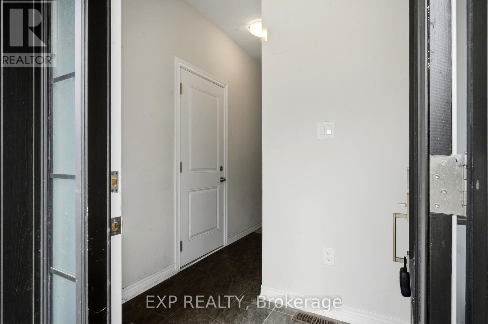 32 - 10 Birmingham Drive, Cambridge, Ontario  N1R 0C5 - Photo 6 - X13778430