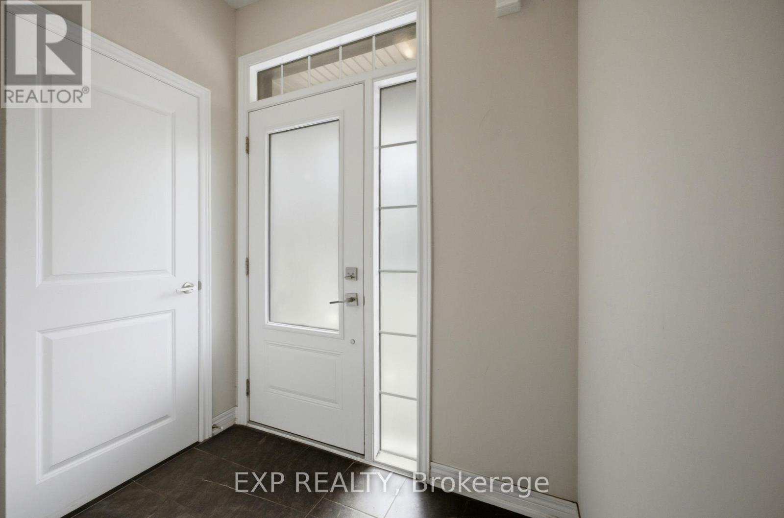 32 - 10 Birmingham Drive, Cambridge, Ontario  N1R 0C5 - Photo 7 - X13778430