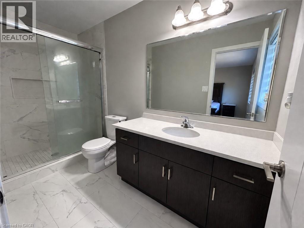 901 Robert Ferrie Drive, Kitchener, Ontario  N2R 0P2 - Photo 11 - 40861155