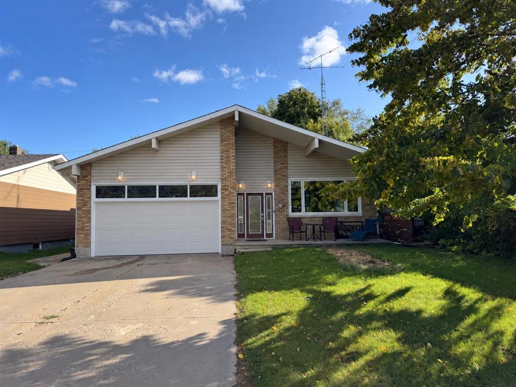 425 Kelsey Drive, Swan River, Manitoba  R0L 1Z0 - Photo 0 - 202622994