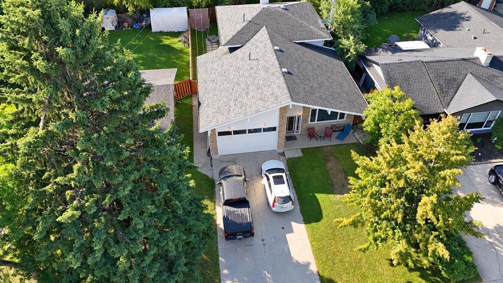 425 Kelsey Drive, Swan River, Manitoba  R0L 1Z0 - Photo 1 - 202622994