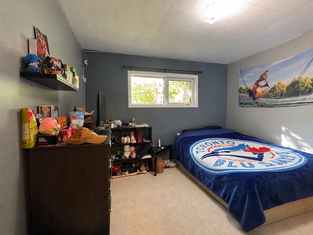 425 Kelsey Drive, Swan River, Manitoba  R0L 1Z0 - Photo 18 - 202622994