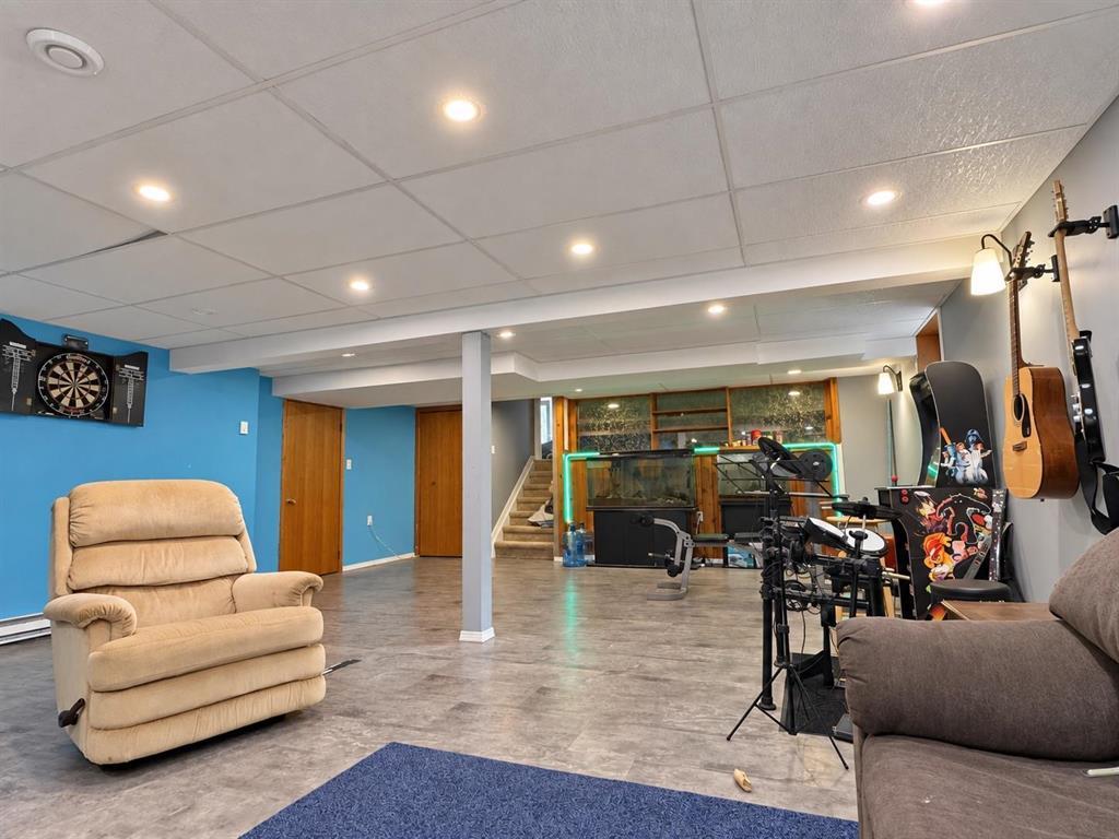 425 Kelsey Drive, Swan River, Manitoba  R0L 1Z0 - Photo 21 - 202622994