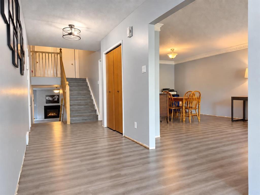 425 Kelsey Drive, Swan River, Manitoba  R0L 1Z0 - Photo 25 - 202622994