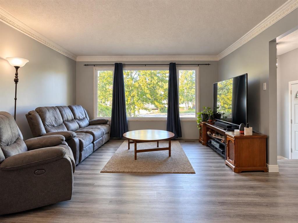 425 Kelsey Drive, Swan River, Manitoba  R0L 1Z0 - Photo 5 - 202622994