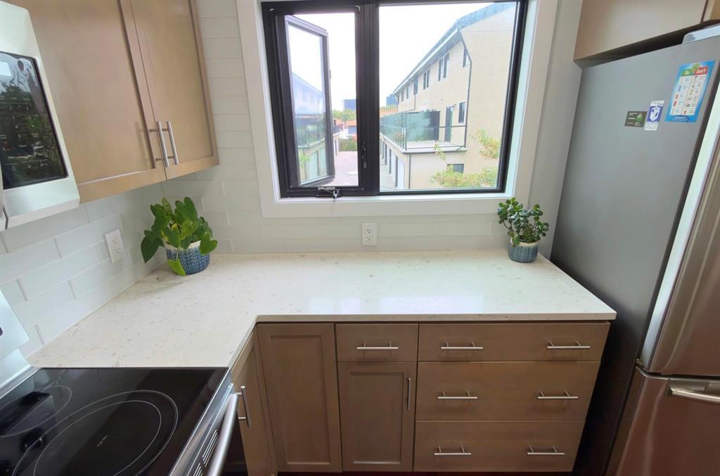 34 1261 Lee Boulevard, Winnipeg, Manitoba  R3T 5W8 - Photo 12 - 202622997