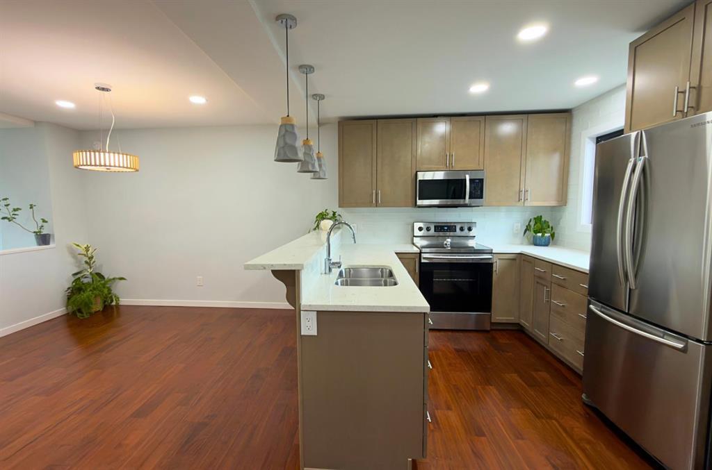 34 1261 Lee Boulevard, Winnipeg, Manitoba  R3T 5W8 - Photo 14 - 202622997
