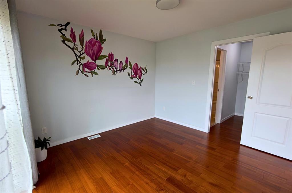34 1261 Lee Boulevard, Winnipeg, Manitoba  R3T 5W8 - Photo 22 - 202622997