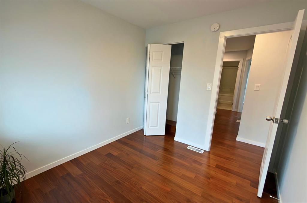 34 1261 Lee Boulevard, Winnipeg, Manitoba  R3T 5W8 - Photo 27 - 202622997
