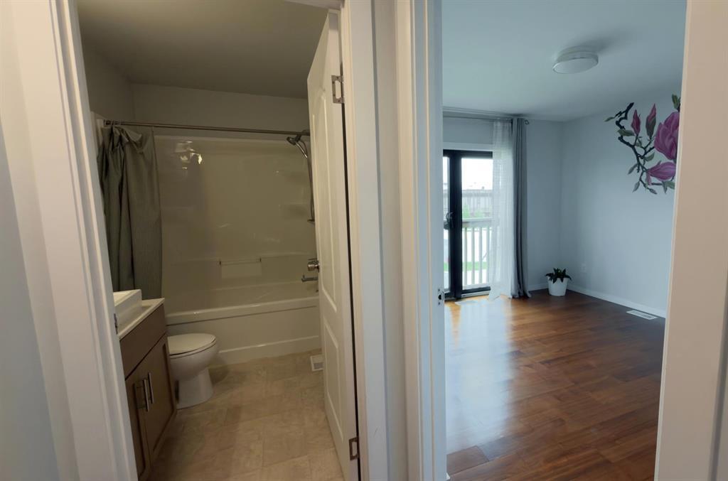 34 1261 Lee Boulevard, Winnipeg, Manitoba  R3T 5W8 - Photo 30 - 202622997