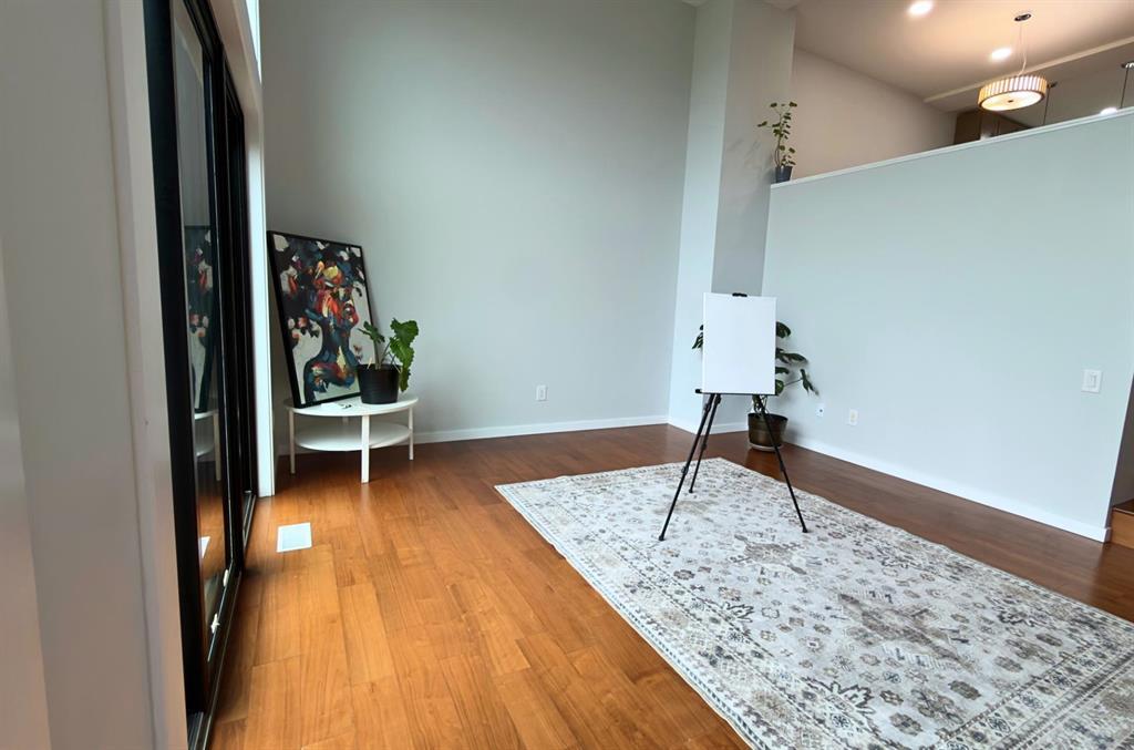 34 1261 Lee Boulevard, Winnipeg, Manitoba  R3T 5W8 - Photo 4 - 202622997