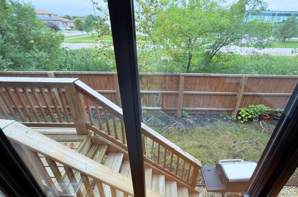 34 1261 Lee Boulevard, Winnipeg, Manitoba  R3T 5W8 - Photo 5 - 202622997