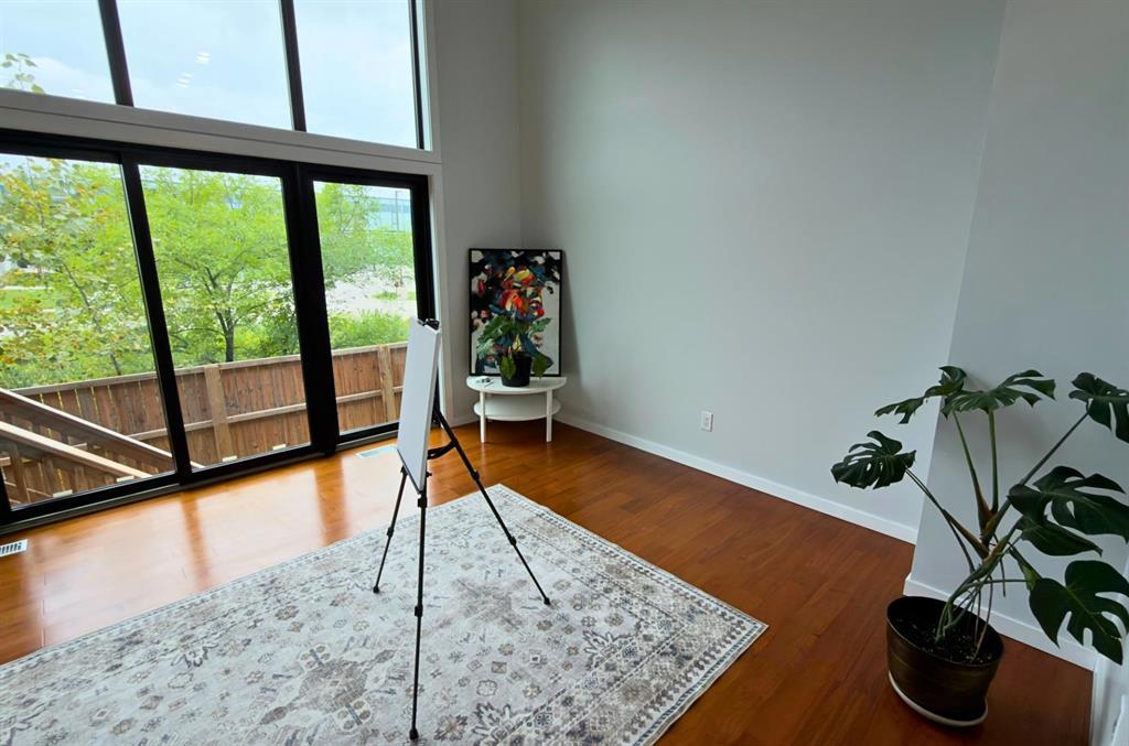 34 1261 Lee Boulevard, Winnipeg, Manitoba  R3T 5W8 - Photo 7 - 202622997