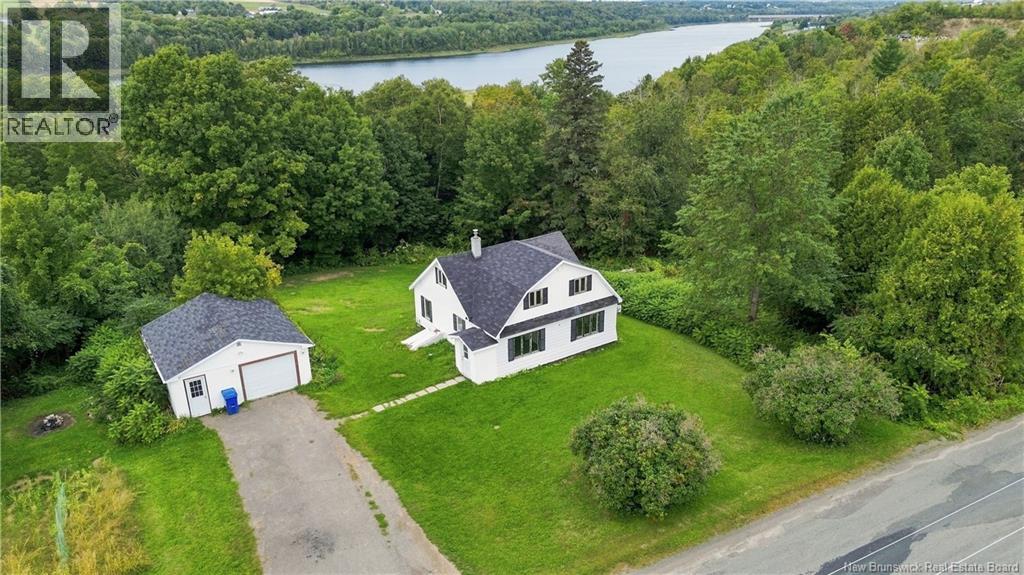 39 Rideout Road, Lower Brighton, New Brunswick