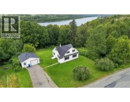 39 Rideout Road, Lower Brighton, New Brunswick