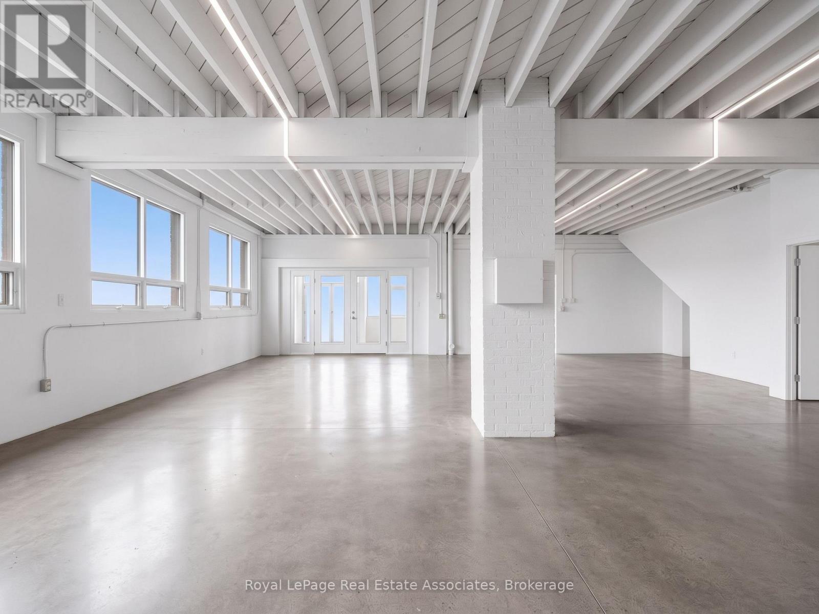 1597 Queen Street E, Toronto, Ontario  M4L 1E5 - Photo 10 - E13741874