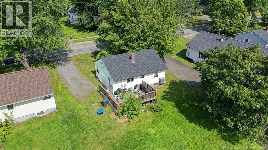 400 Gibson Street, Fredericton, New Brunswick  E3A 4E6 - Photo 21 - NB147653