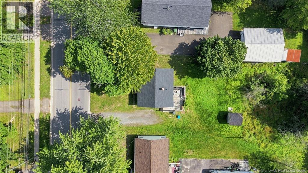 400 Gibson Street, Fredericton, New Brunswick  E3A 4E6 - Photo 23 - NB147653