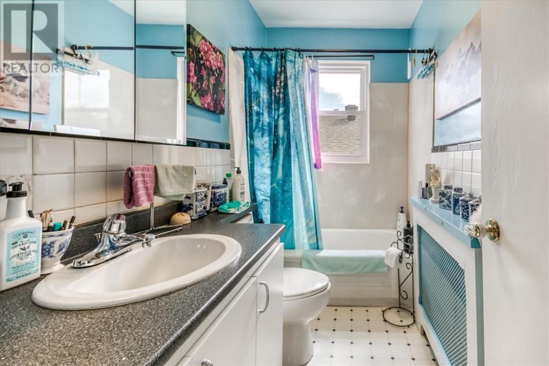193 Rudd Street, Greater Sudbury, Ontario  P3C 3S4 - Photo 21 - 2130192