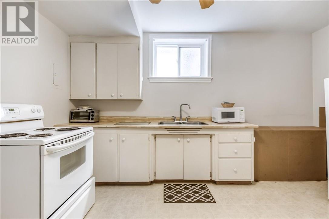 193 Rudd Street, Greater Sudbury, Ontario  P3C 3S4 - Photo 22 - 2130192