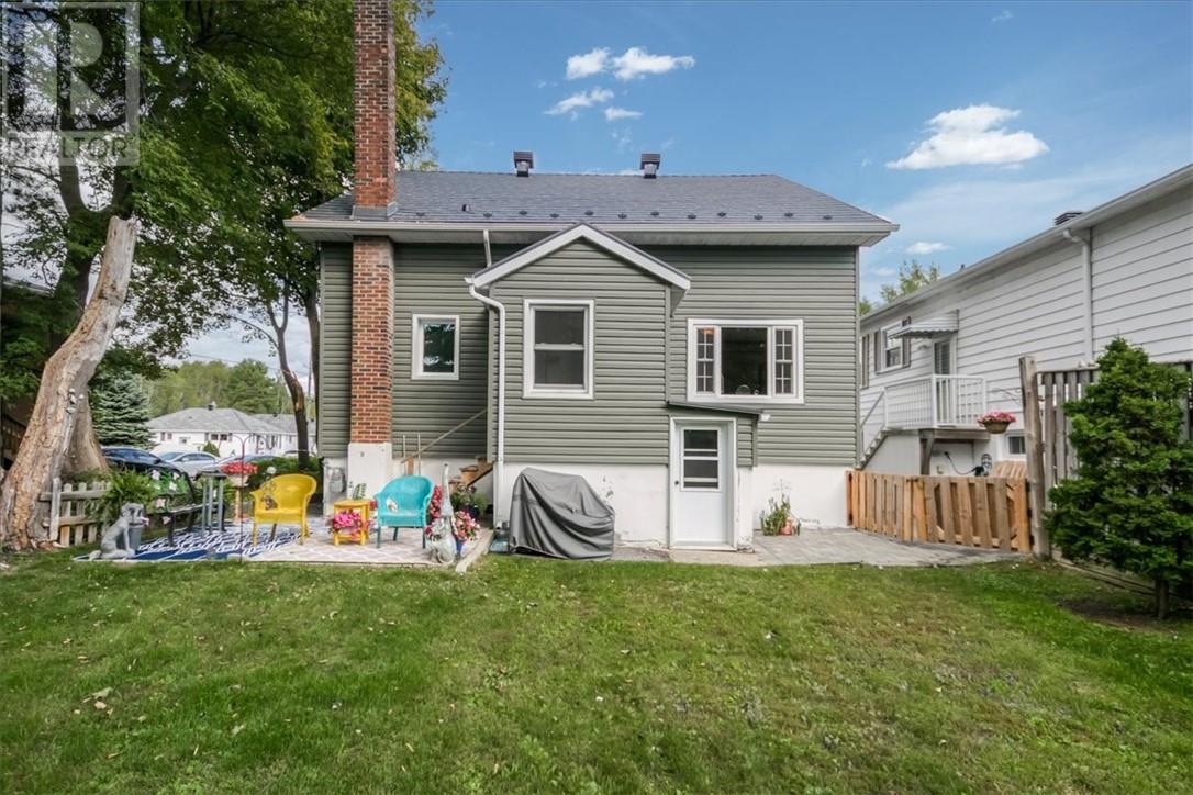 193 Rudd Street, Greater Sudbury, Ontario  P3C 3S4 - Photo 34 - 2130192
