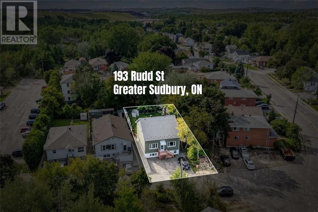 193 Rudd Street, Greater Sudbury, Ontario  P3C 3S4 - Photo 37 - 2130192