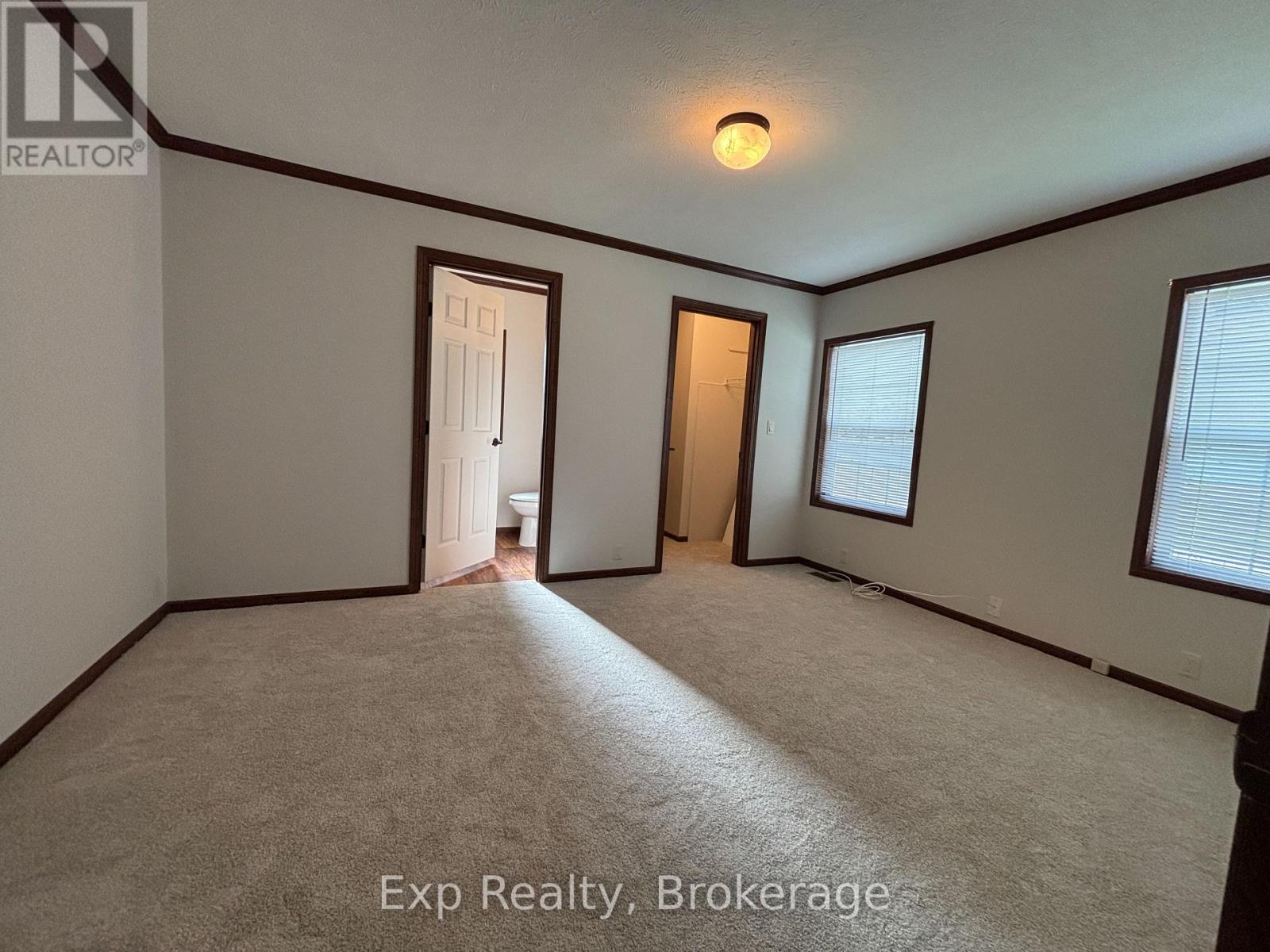 11 - 311 Dundas Street E, Quinte West, Ontario  K8V 1M1 - Photo 10 - X13778530